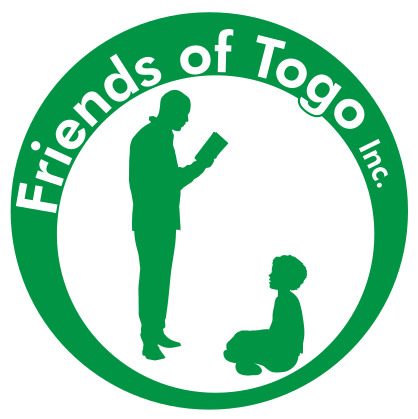Friends of Togo